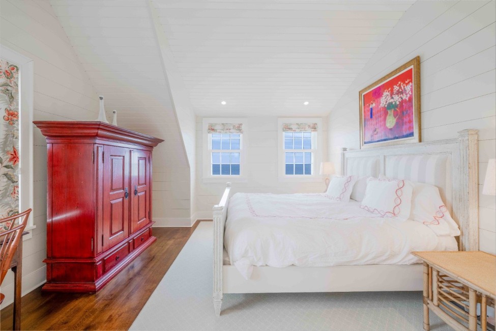  15 Hallowell Lane Image 30
                                    