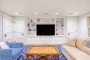 15 Hallowell Lane Nantucket Thumb 