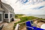 15 Hallowell Lane Nantucket Thumb 