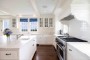 15 Hallowell Lane Nantucket Thumb 