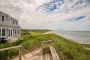15 Hallowell Lane Nantucket Thumb 