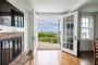 15 Hallowell Lane Nantucket Thumb 