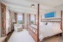 15 Hallowell Lane Nantucket Thumb 
