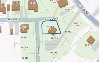5 Sandplain Drive Sandpiper