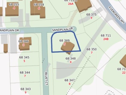 5 Sandplain Drive Sandpiper