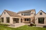 67 Vestal Street Nantucket Thumb 