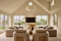 67 Vestal Street Nantucket Thumb 