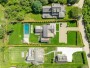67 Vestal Street Nantucket Thumb 