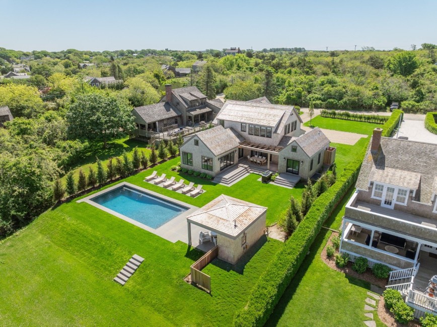 67 Vestal Street Nantucket Image