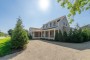 75 Fairgrounds Road Nantucket Thumb 