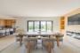 75 Fairgrounds Road Nantucket Thumb 