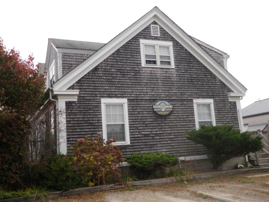 133A Old South Road Nantucket Image