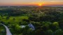 144 Madaket Road Nantucket Thumb 