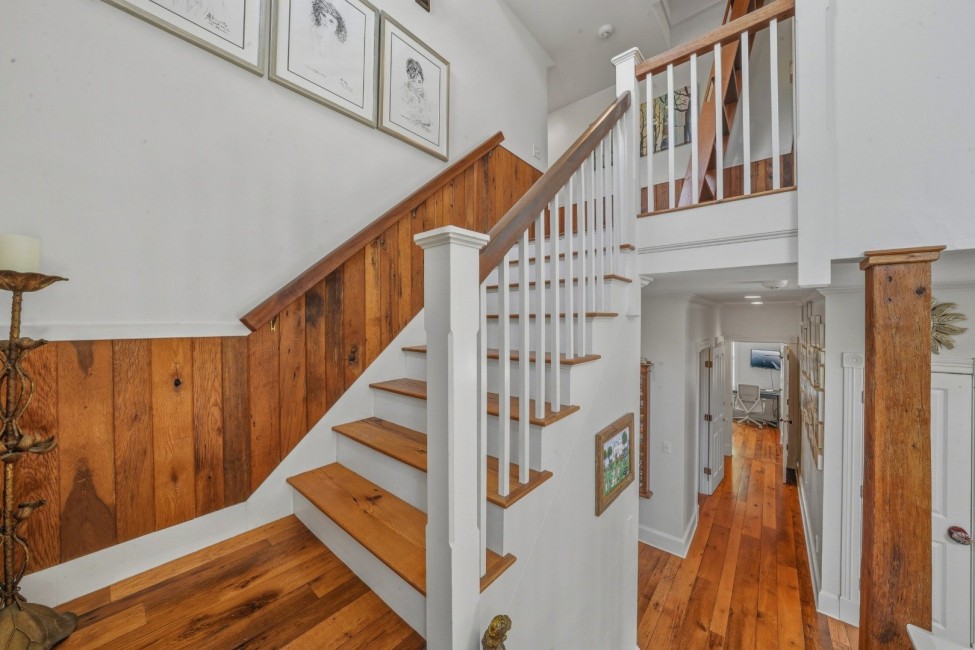  144 Madaket Road Image 23
                                    