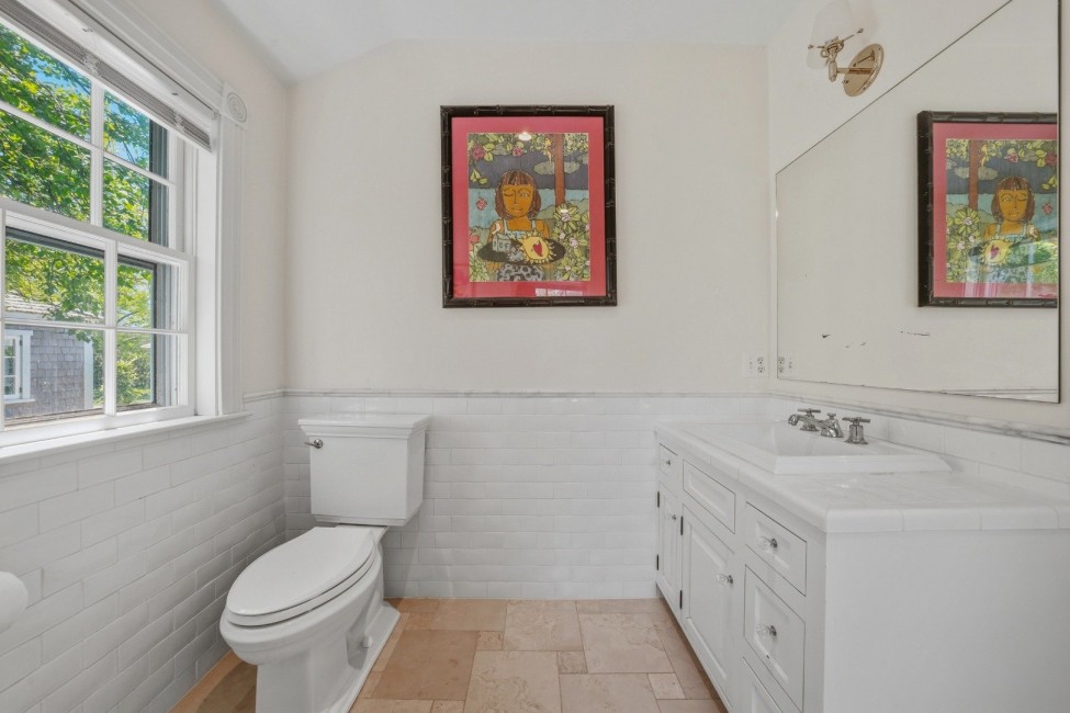  144 Madaket Road Image 27
                                    