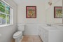 144 Madaket Road Nantucket Thumb 