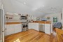 144 Madaket Road Nantucket Thumb 