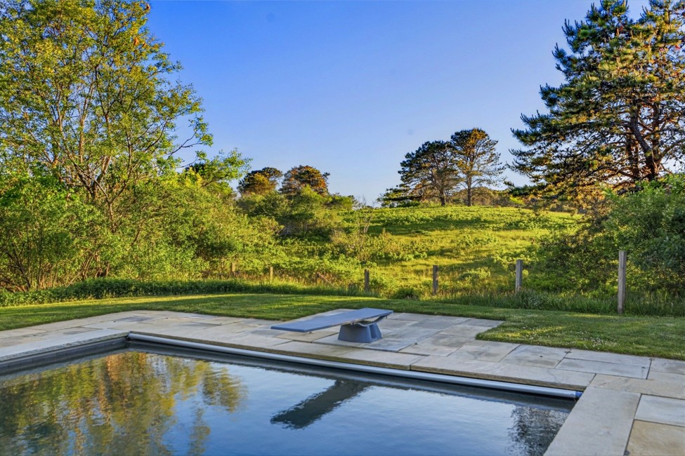  144 Madaket Road Image 91
                                    