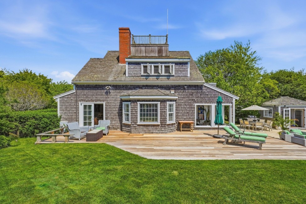  144 Madaket Road Image 52
                                    