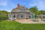144 Madaket Road Nantucket Thumb 