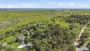 144 Madaket Road Nantucket Thumb 