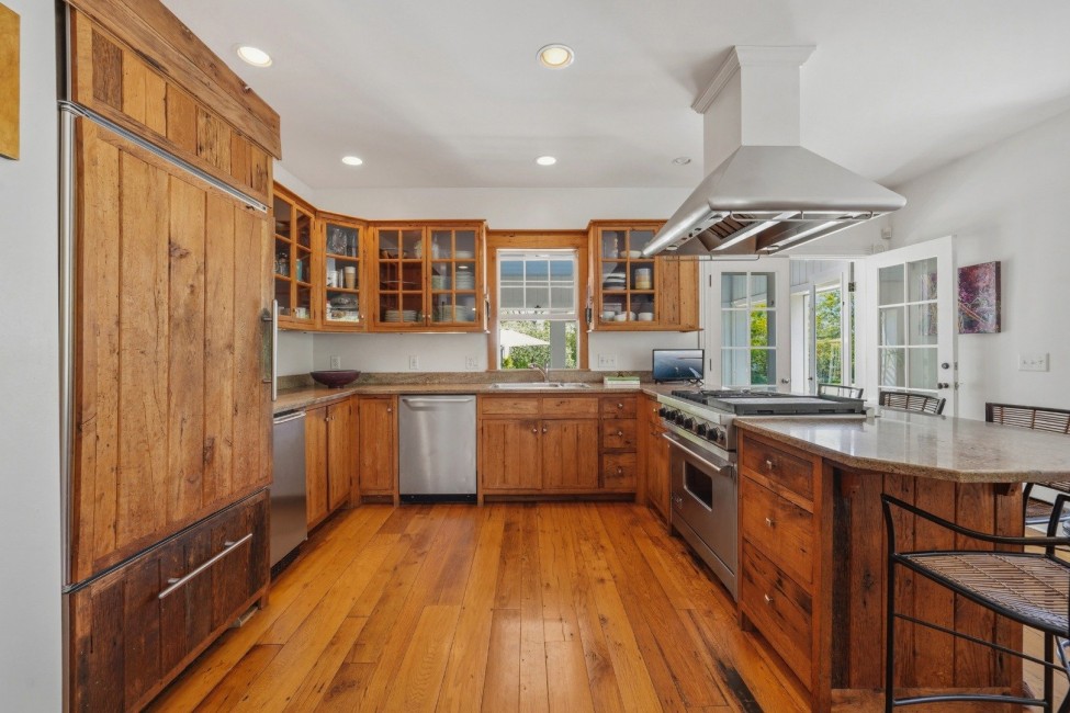  144 Madaket Road Image 13
                                    