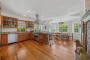 144 Madaket Road Nantucket Thumb 