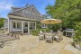 144 Madaket Road Nantucket Thumb 