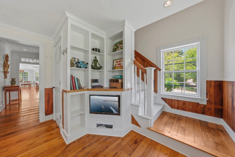  144 Madaket Road Image 12
                                    