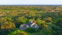 144 Madaket Road Nantucket Thumb 