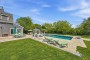 144 Madaket Road Nantucket Thumb 