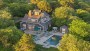 144 Madaket Road Nantucket Thumb 