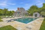 144 Madaket Road Nantucket Thumb 