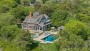 144 Madaket Road Nantucket Thumb 