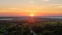 144 Madaket Road Nantucket Thumb 