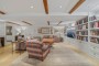 144 Madaket Road Nantucket Thumb 