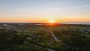 144 Madaket Road Nantucket Thumb 