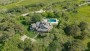 144 Madaket Road Nantucket Thumb 