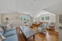 144 Madaket Road Nantucket Thumb 