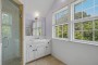 144 Madaket Road Nantucket Thumb 