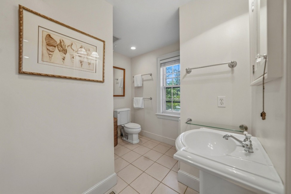  144 Madaket Road Image 82
                                    