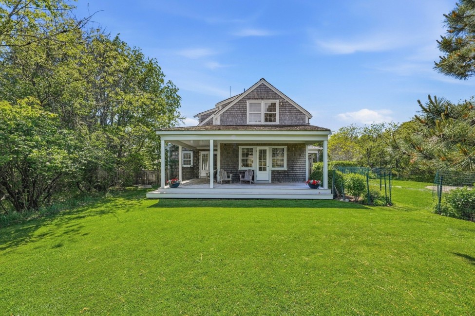  144 Madaket Road Image 49
                                    