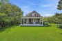 144 Madaket Road Nantucket Thumb 