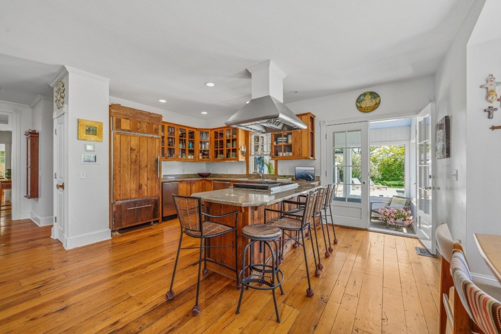  144 Madaket Road Image 14
                                    