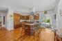 144 Madaket Road Nantucket Thumb 
