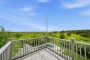 144 Madaket Road Nantucket Thumb 