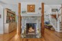 144 Madaket Road Nantucket Thumb 