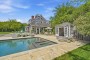 144 Madaket Road Nantucket Thumb 