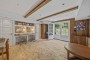 144 Madaket Road Nantucket Thumb 