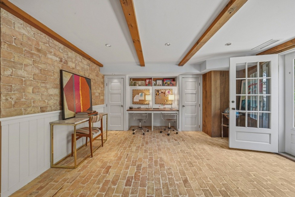  144 Madaket Road Image 59
                                    